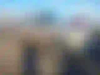 Vehicle Image- 1992 Ford F-150