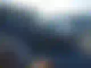 Vehicle Image- 1994 Ford F-150