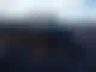 Vehicle Image- 1994 Ford F-150