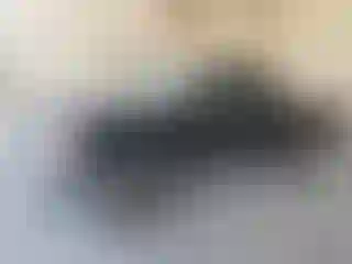 Vehicle Image- 1994 Ford F-150