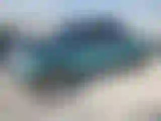 Vehicle Image- 1994 Ford F-150