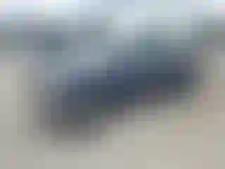 Vehicle Image- 1995 Ford F-150