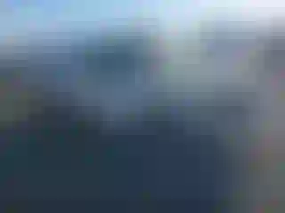 Vehicle Image- 1994 Ford F-150