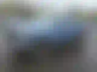 Vehicle Image- 1996 Ford F-150