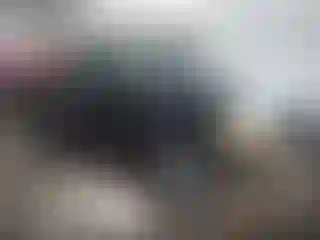 Vehicle Image- 1992 Ford F-150