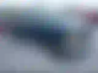 Vehicle Image- 1994 Ford F-150