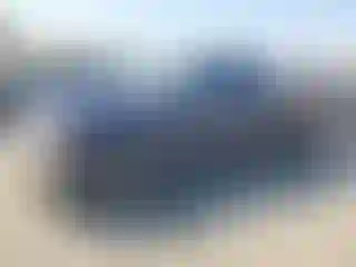 Vehicle Image- 1995 Ford F-150