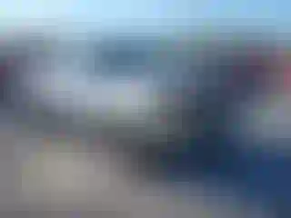 Vehicle Image- 1993 Ford F-150