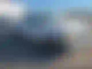 Vehicle Image- 1993 Ford F-150