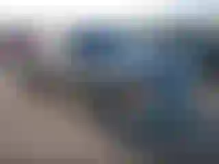 Vehicle Image- 1989 Ford F-150