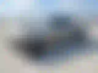 Vehicle Image- 1993 Ford F-150