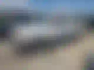 Vehicle Image- 1993 Ford F-150