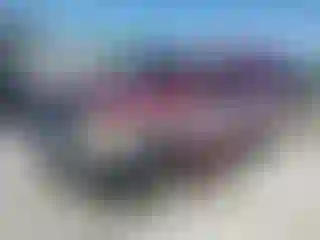 Vehicle Image- 1995 Ford F-150