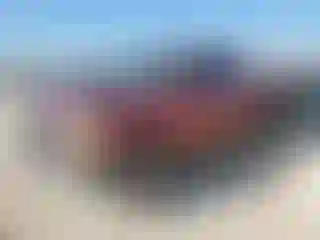 Vehicle Image- 1994 Ford F-150