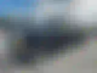 Vehicle Image- 1996 Ford F-150