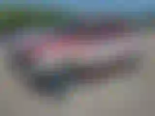 Vehicle Image- 1990 Ford F-150
