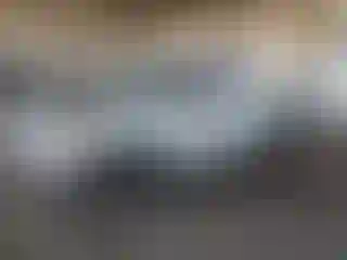 Vehicle Image- 1991 Ford F-150