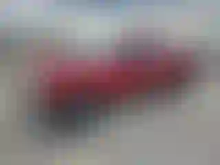 Vehicle Image- 1993 Ford F-150