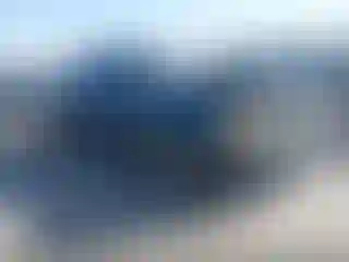 Vehicle Image- 1994 Ford F-150