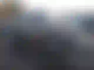 Vehicle Image- 1992 Ford F-150