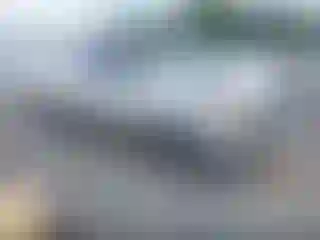 Vehicle Image- 1996 Ford F-150