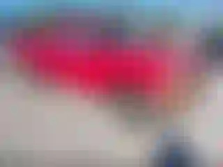 Vehicle Image- 1996 Ford F-150