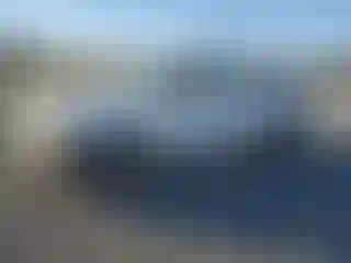 Vehicle Image- 1992 Ford F-150