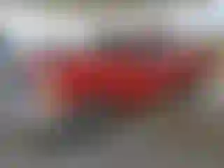 Vehicle Image- 1995 Ford F-150