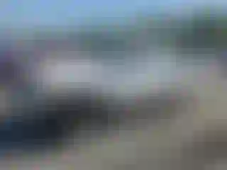 Vehicle Image- 1997 Ford F-150