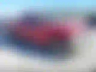 Vehicle Image- 1997 Ford F-150