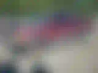 Vehicle Image- 1997 Ford F-150