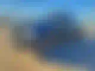 Vehicle Image- 2019 Ford F-150