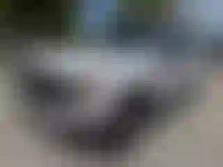 Vehicle Image- 2020 Ford F-150