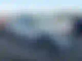 Vehicle Image- 2022 Ford F-150