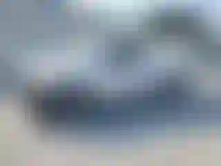 Vehicle Image- 2018 Ford F-150