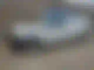 Vehicle Image- 2019 Ford F-150