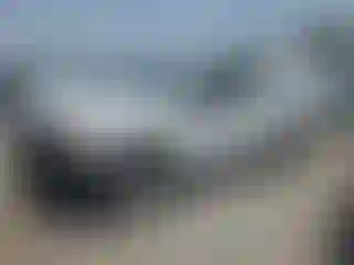 Vehicle Image- 2018 Ford F-150