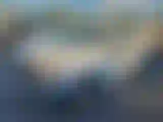 Vehicle Image- 2018 Ford F-150