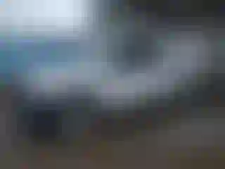 Vehicle Image- 2019 Ford F-150