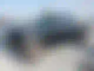Vehicle Image- 2018 Ford F-150