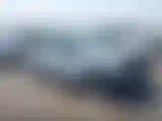 Vehicle Image- 2018 Ford F-150