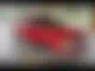 Vehicle Image- 2019 Ford F-150