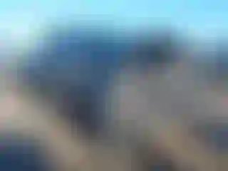 Vehicle Image- 2018 Ford F-150