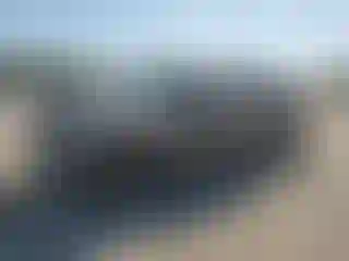 Vehicle Image- 2018 Ford F-150