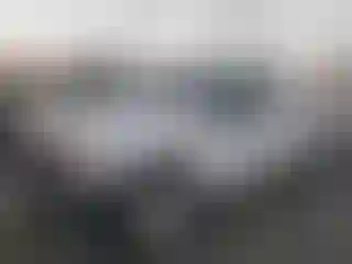Vehicle Image- 2019 Ford F-150