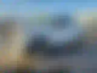 Vehicle Image- 2015 Ford F-150