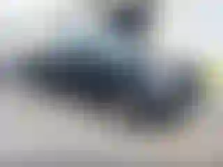 Vehicle Image- 2016 Ford F-150