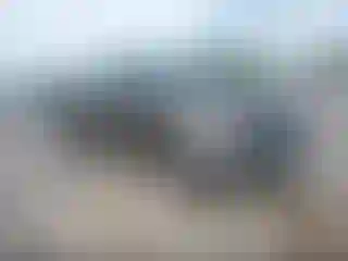 Vehicle Image- 2017 Ford F-150