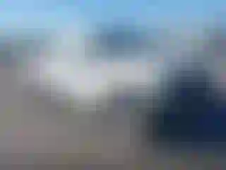 Vehicle Image- 2017 Ford F-150