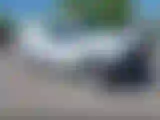 Vehicle Image- 2017 Ford F-150